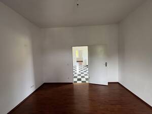 3-Zi-Whg, DG, Herne-City, zur Miete – 44623 Herne – Vorschaubild 6
