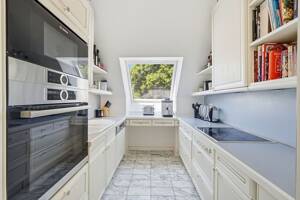 Elegante Maisonette mit Blick ins Grüne – 50933 Köln – Vorschaubild 7