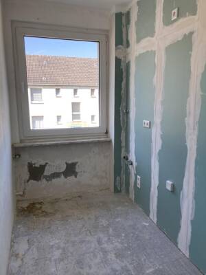 Hier ist Platz zum Wohnen – 45889 Gelsenkirchen – Vorschaubild 7