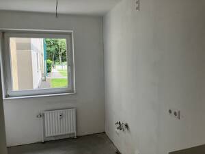Bewegungsfreiheit in Ihrer bodengleichen Dusche. – 44329 Dortmund – Vorschaubild 5