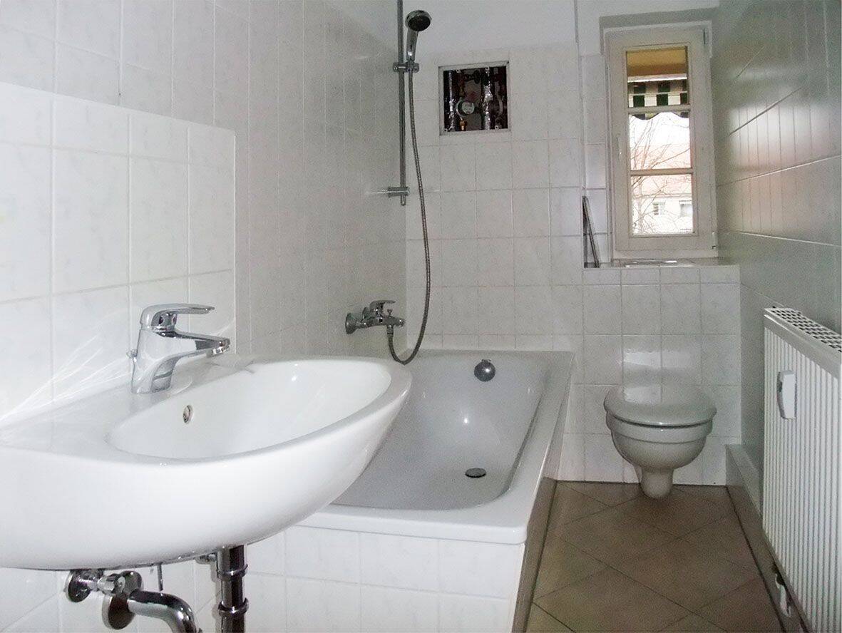 Perfekt für Familien – Leipzig – Vorschaubild 4