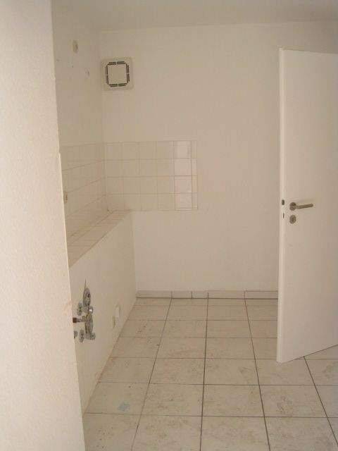 Gemütliches 1-Zimmer-Apartment in Chemnitz Sonnenberg – Chemnitz – Vorschaubild 4
