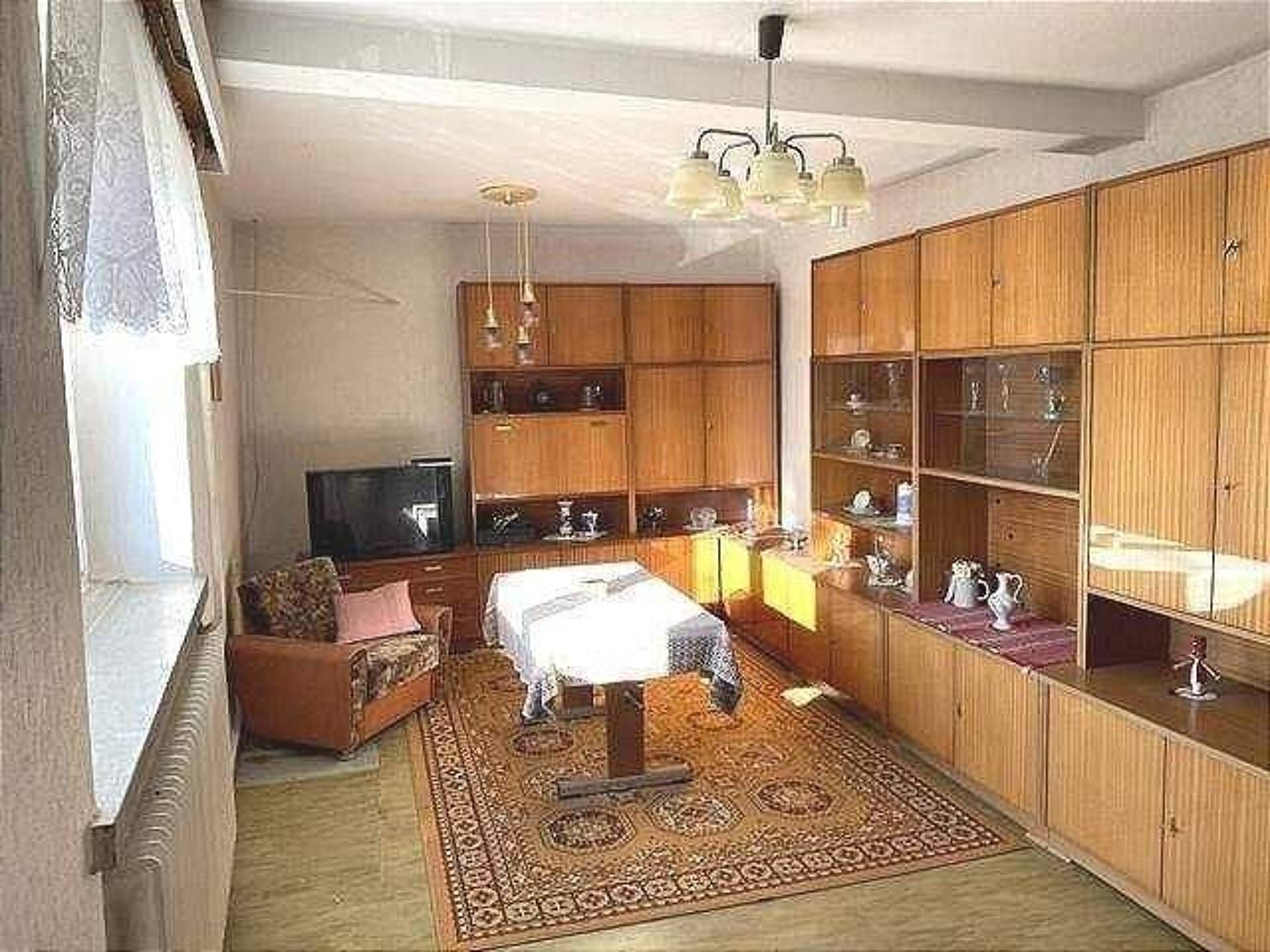 Haus in 06647 Bad Bibra mit 170 m² kaufen