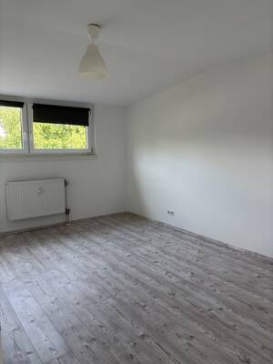 Helle 3-Zimmer Dachgeschosswohnung zentral in Krefeld-Bockum – 47800 Krefeld – Vorschaubild 4
