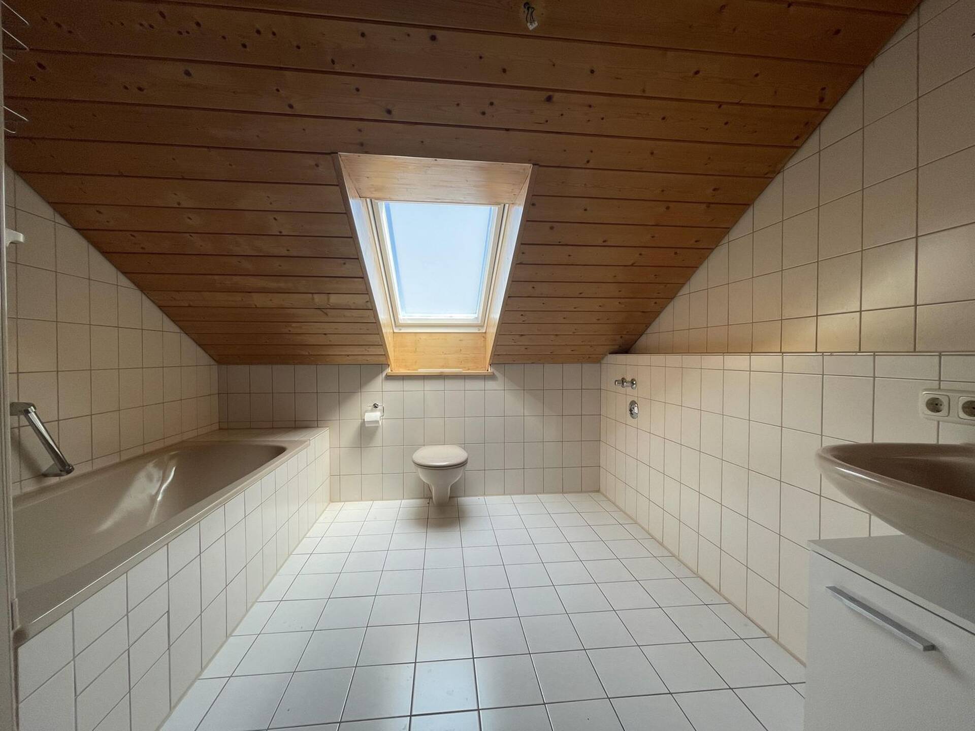 Etagenwohnung in 86956 Schongau mit 63,6 m² kaufen