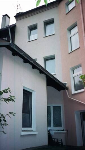 3-Zimmer DG-Wohnung ,jetzt kurzfristig anmieten und eine Grundmiete sparen! – 45359 Essen – Vorschaubild 2