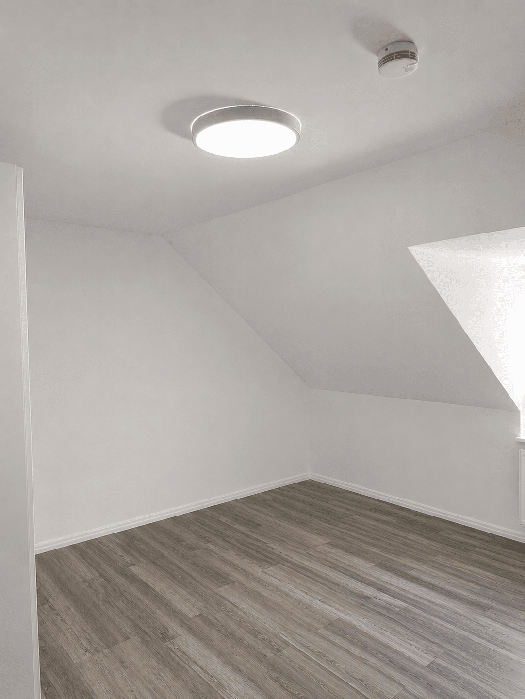 Schöne 3 Zimmer Wohnung mit neuer EBK in Kassel Wehlheiden – Kassel – Vorschaubild 4