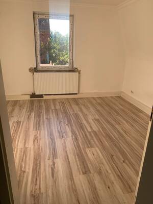 Wohnung zu vermieten – 22880 Wedel – Vorschaubild 3