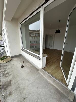 Ein letztes Stück Neumarkt, bevor es zu spät ist! – 49074 Osnabrück – Vorschaubild 5