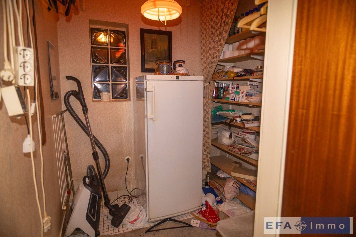 kleines Einfamilienhaus - ideal für Handwerker – Arlewatt – Vorschaubild 5