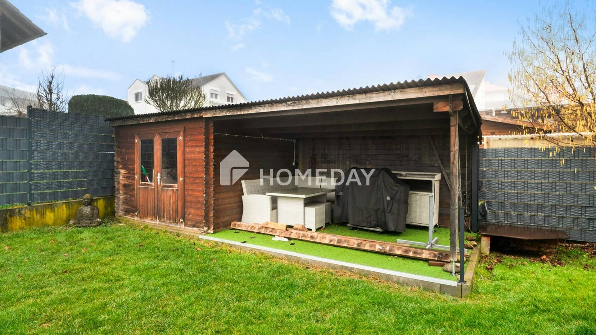 Haus in 89257 Illertissen mit 267 m² kaufen