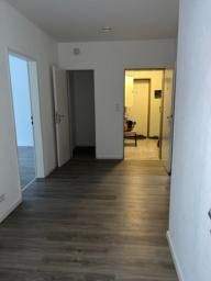 Helle und moderne 3-Zimmer-Wohnung in Wuppertal zu vermieten – Wuppertal – Vorschaubild 5