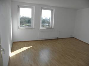 Schöne 2-Raumwohnung in Magdeburg Lemsdorf – 39118 Magdeburg – Vorschaubild 2