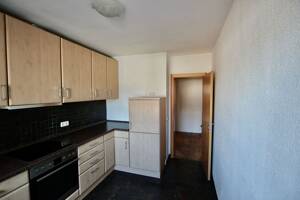 ATTRAKTIVE 3-ZIMMER-WOHNUNG MIT BALKON UND FUNKTIONALEM GRUNDRISS !!! – 58095 Hagen – Vorschaubild 3