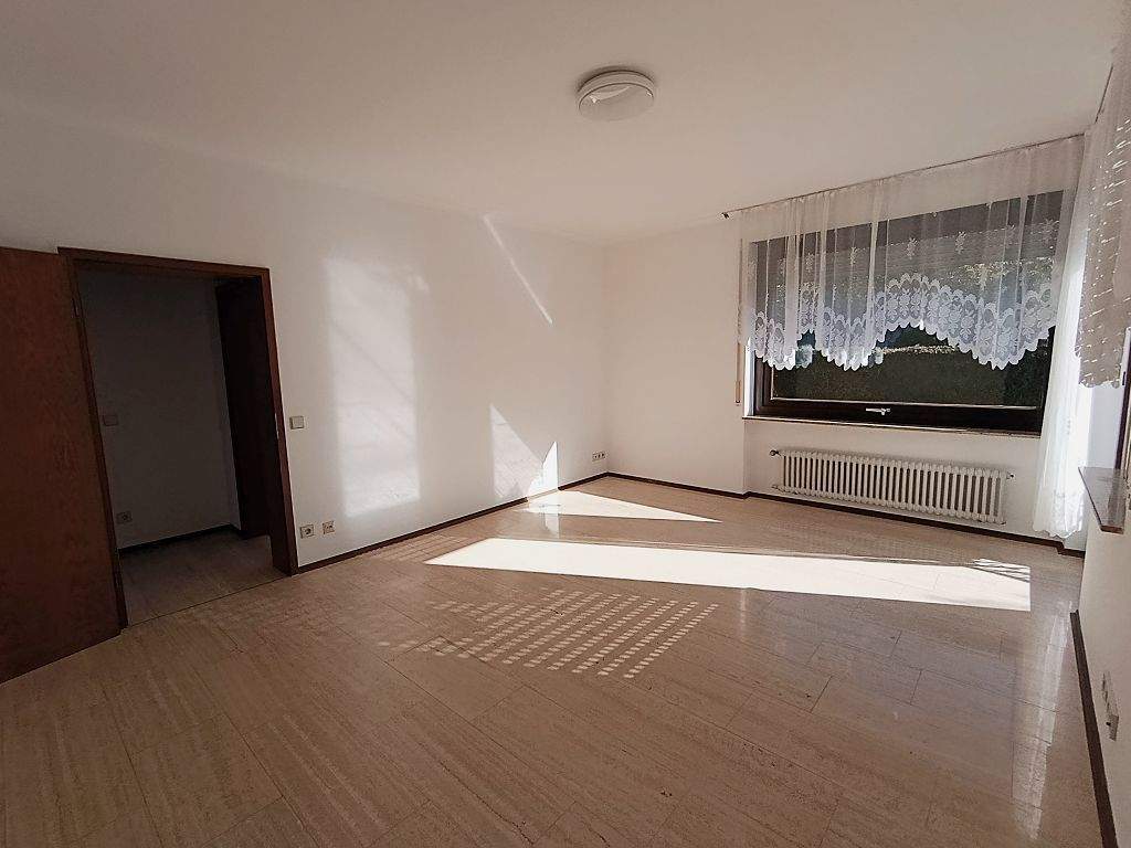 PF-Rodgebiet – helle, ruhige 2 Zimmer Whg in 2 Familienhaus – Pforzheim – Vorschaubild 6