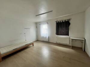 Das Einfamilienhaus mit neuer Heizung und Grundstück. In Koblenz! – 56070 Koblenz – Vorschaubild 8
