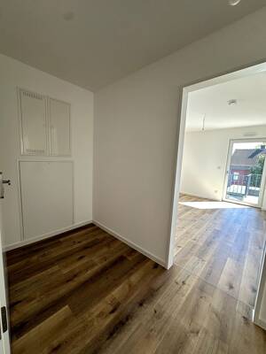 Traumhafte Wohnung mit 3 Terrassen in Dortmund-Kirchhörde! – 44229 Dortmund – Vorschaubild 9
