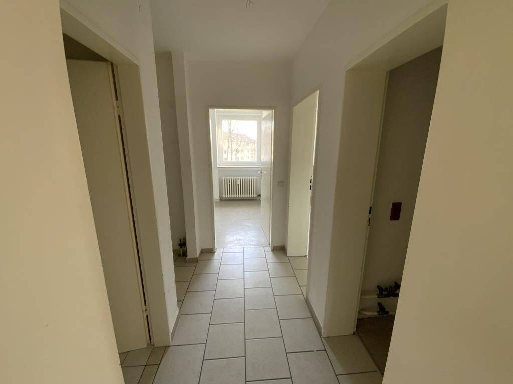 4-Zimmer-Wohnung in Hamm Bockum-Hövel – Hamm – Vorschaubild 3
