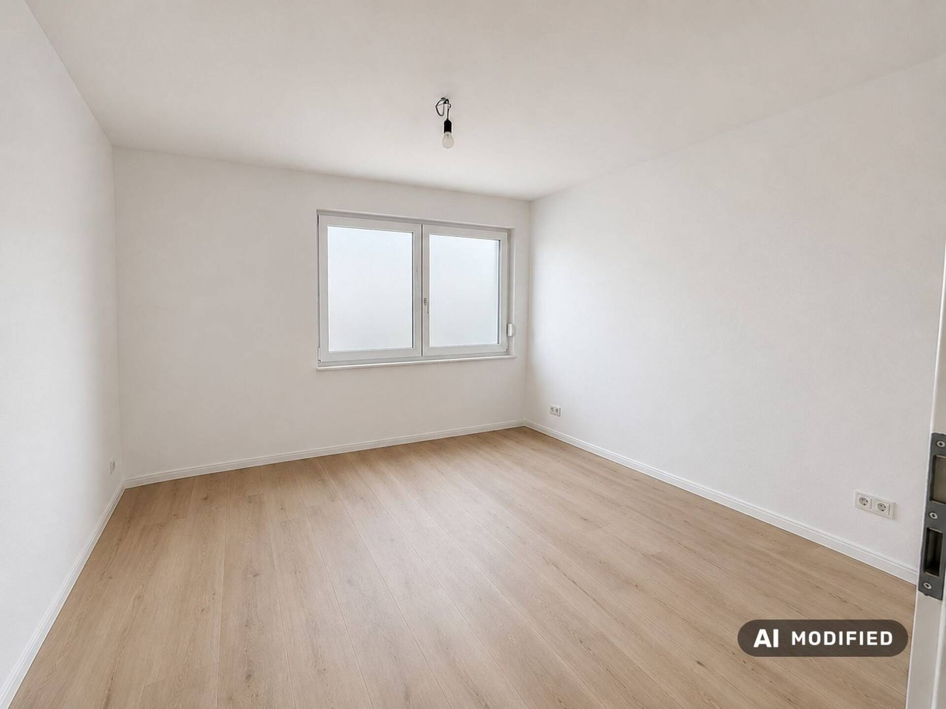 Dachgeschosswohnung in 64832 Babenhausen mit 104 m² kaufen