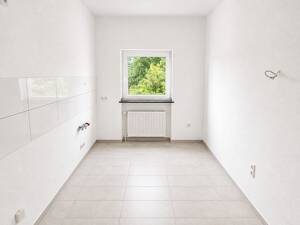 Lichtdurchflutete 3-Zimmer-Wohnung mit durchdachtem Grundriss – 45886 Gelsenkirchen – Vorschaubild 4