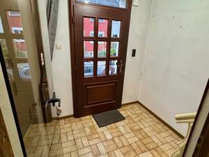 Reihenmittelhaus mit großem Garten in begehrter Lage in Bremen-Findorff - Seltene Gelegenheit! – 28215 Bremen – Vorschaubild 3