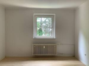 2-Zimmer-Wohnung in Gelsenkirchen Schalke – 45881 Gelsenkirchen – Vorschaubild 6