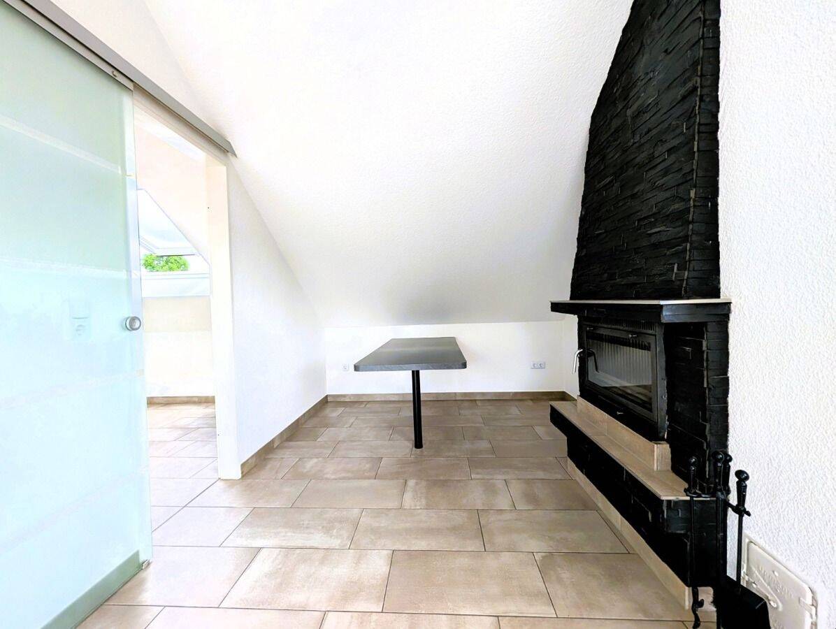* Heute kaufen, morgen einziehen! *** Schmuckkästchen mit Loggia, Kamin und Klima * – Dortmund – Vorschaubild 7