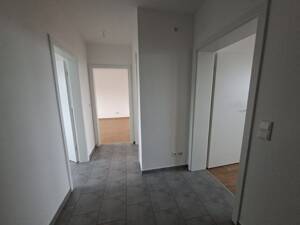 3-Zimmer-Wohnung mit Ausblick - "Freie Scholle eG" – 33689 Bielefeld – Vorschaubild 9