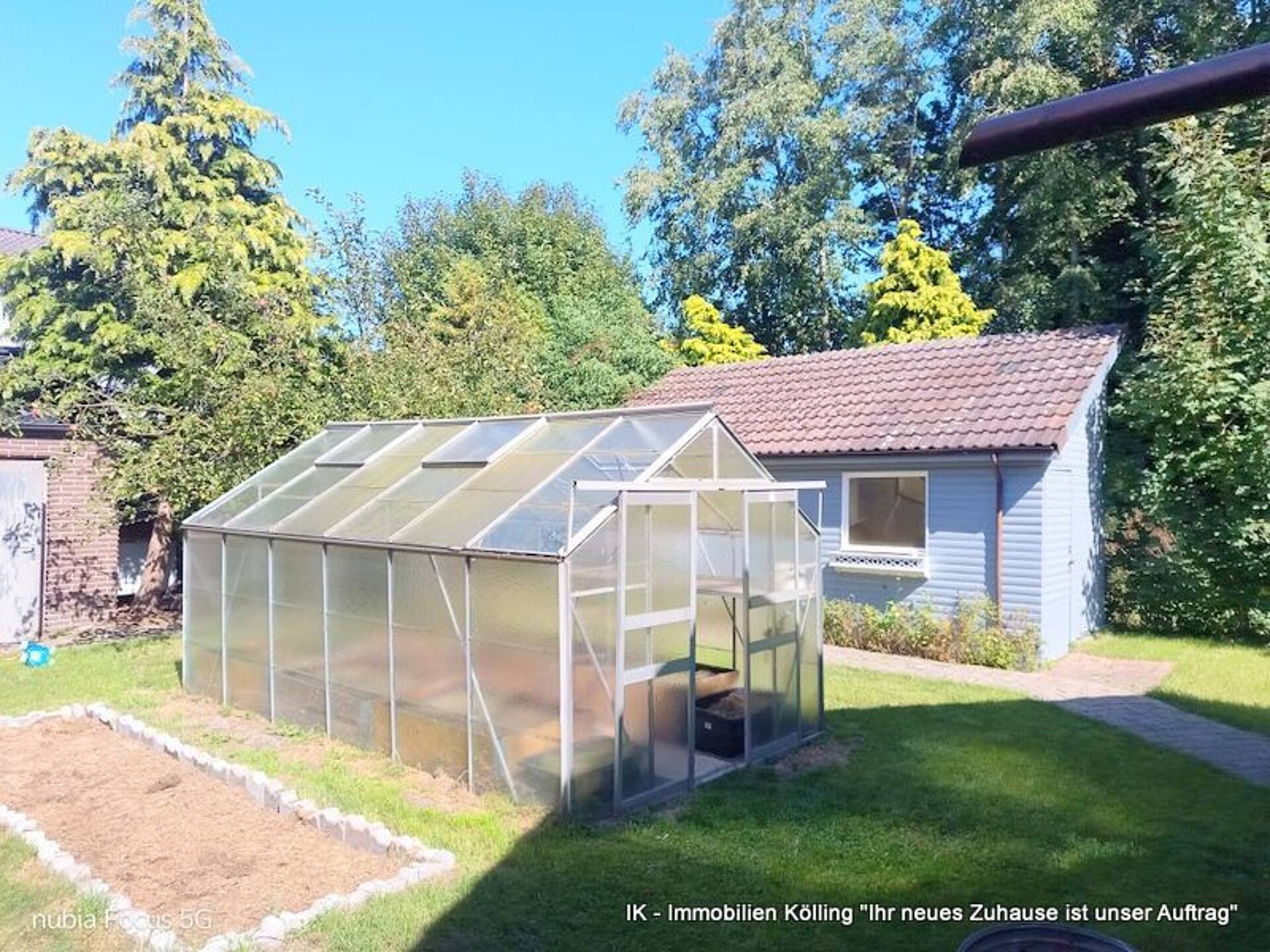 Haus in 59558 Lippstadt mit 281 m² kaufen