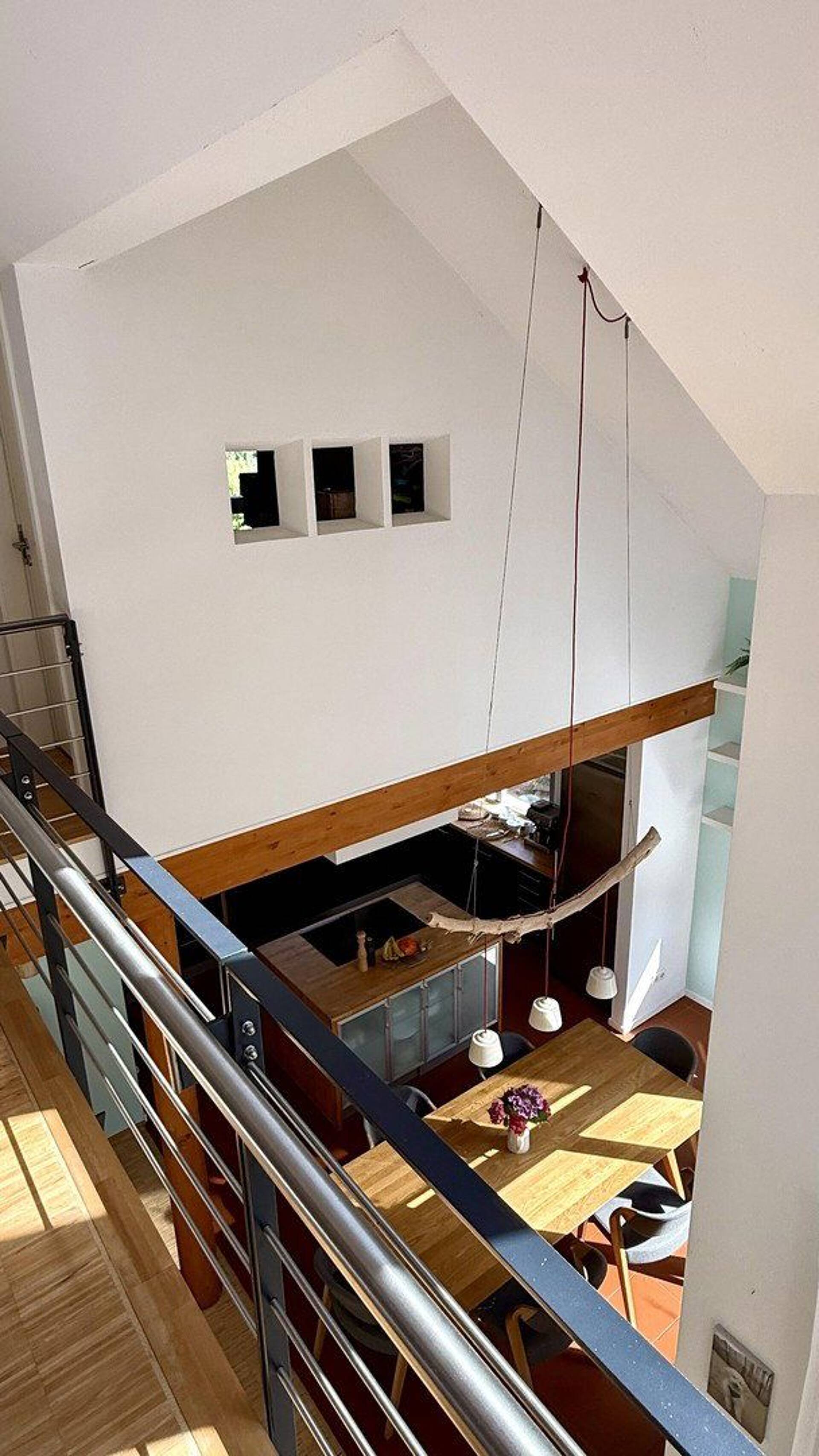 Haus in 32429 Minden mit 224 m² kaufen