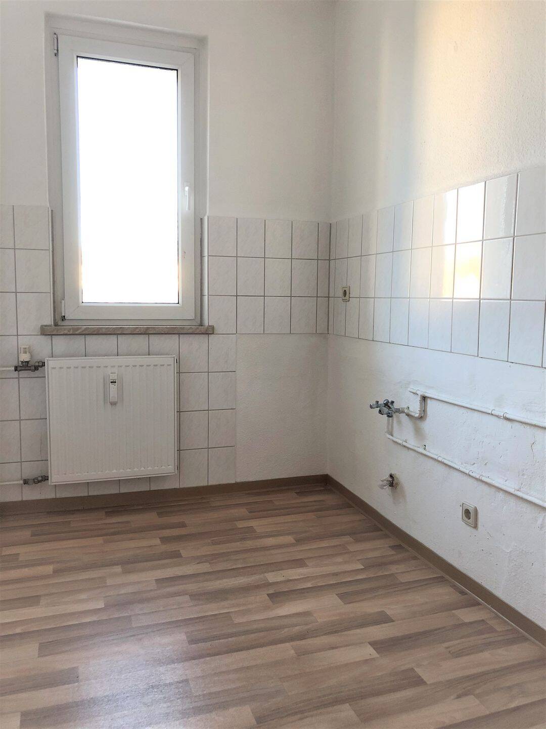Ideal für junge Familie mit Kind – Borna – Vorschaubild 6