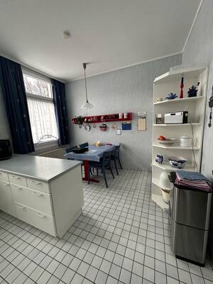 Attraktives Mehrfamilienhaus mit Ladenlokal – 42855 Remscheid – Vorschaubild 2