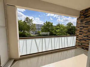 antaris Immobilien GmbH **Familienfreundliche 4-Raum-Wohnung mit Balkon & zwei Bädern** – 99085 Erfurt – Vorschaubild 6