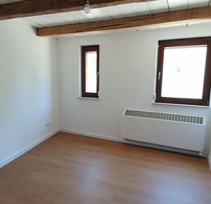 Neu sanierte 3,5 Zi. - Etagenwohnung in 70327 Stuttgart - Wangen, zentrale Wohnlage direkt am Wangener Marktplatz – 70327 Stuttgart – Vorschaubild 8