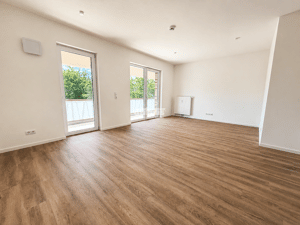 antaris Immobilien GmbH ** Einziehen, ankommen, wohlfühlen - diese 4-Raum Wohnung überzeugt! ** – 99085 Erfurt – Vorschaubild 5