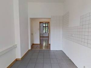 Herbstzauber fürs neue Zuhause - Einziehen, einkuscheln, Kaltmiete sparen: Weitläufige 4-Zimmer-Wohnung mit sonnigem BALKON – 39104 Magdeburg – Vorschaubild 9