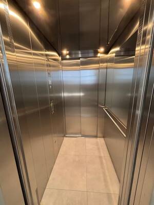 KfW 40 QNG Neubau in Donnerschwee – Nachhaltige Wertanlage mit Zukunft (WHG 4) – 26123 Oldenburg – Vorschaubild 7