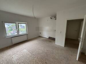 Junges Wohnen bei VIVAWEST. – 44892 Bochum – Vorschaubild 6