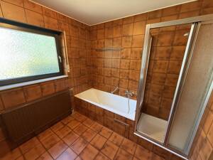 FREISTEHENDER BUNGALOW MIT EINLIEGERWOHNUNG – 74078 Heilbronn – Vorschaubild 8