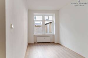KAPITALANLAGE - 2 Wohnungen - Nahe Offenbach HBF – 63065 Offenbach am Main – Vorschaubild 3