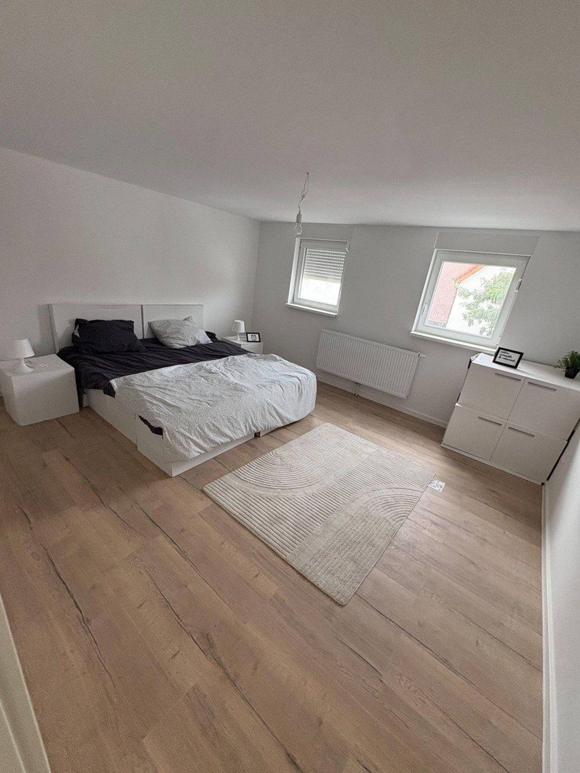 Haus in 76756 Bellheim mit 141 m² kaufen