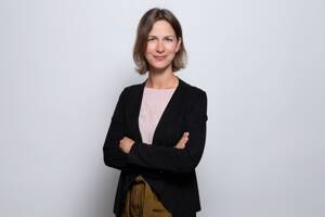 LivingHaus Mehrgenerationenhaus - Individuell geplant, nachhaltig gebaut mit QNG Zertifizierung – 75180 Pforzheim – Vorschaubild 4