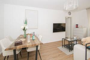 Anlagepaket - 7 Wohnungen - 1 Gewerbeeinheit – 58095 Hagen – Vorschaubild 7