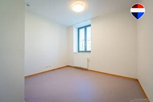 Wohnen mit Service: Helle 2-Raumwohnung im Altstadtquartier – 39104 Magdeburg – Vorschaubild 8