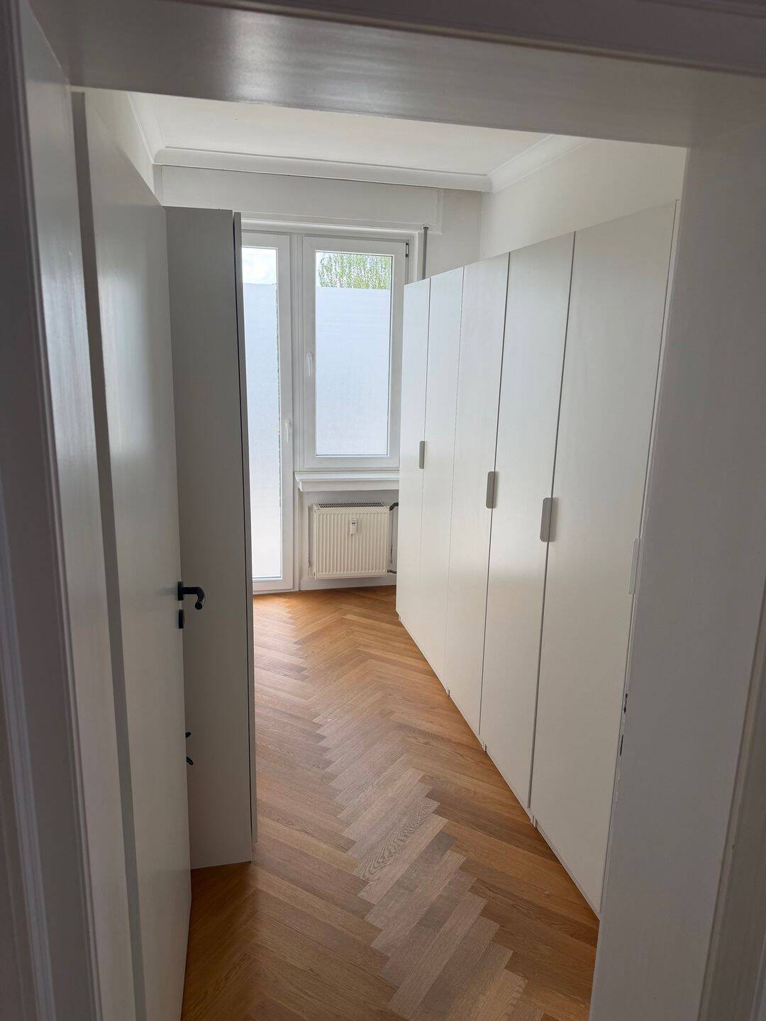 k.A. – Dortmund – Vorschaubild 8