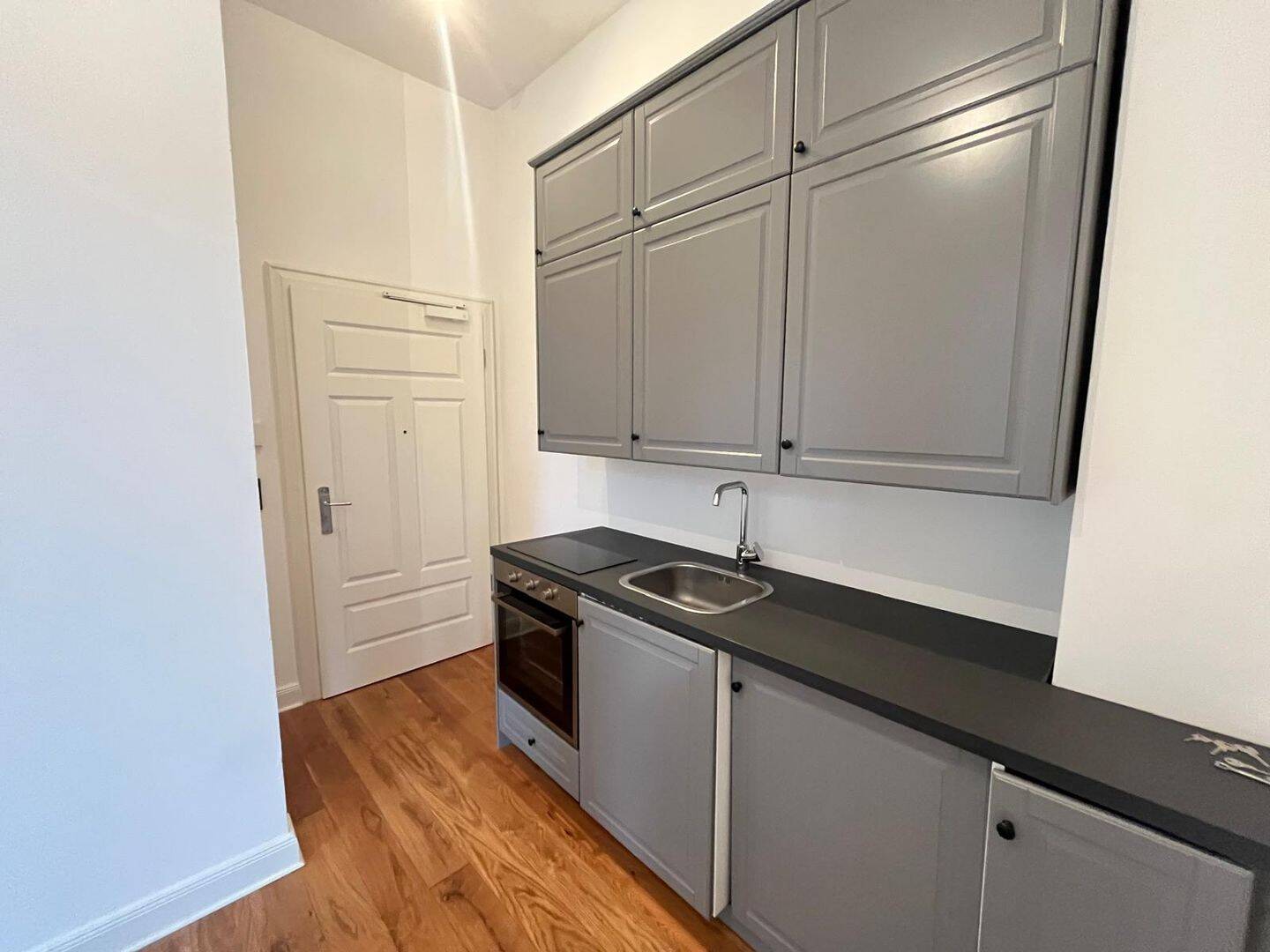 Deine neue Altbau-Wohnung in Trier! – Trier – Vorschaubild 5