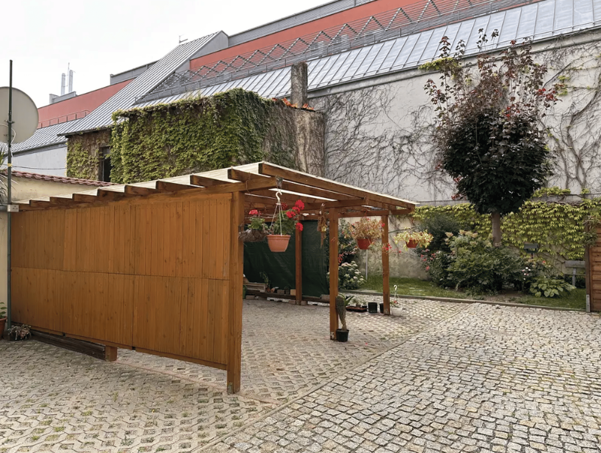 Mehrfamilienhaus in 02826 Görlitz mit 814 m² kaufen