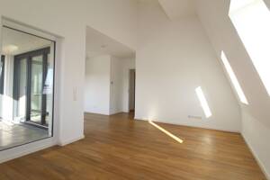 ** Helle 4 Zimmer mit Kochinsel und Loggia in ruhiger Seitenstraße ** – 4179 Leipzig – Vorschaubild 4