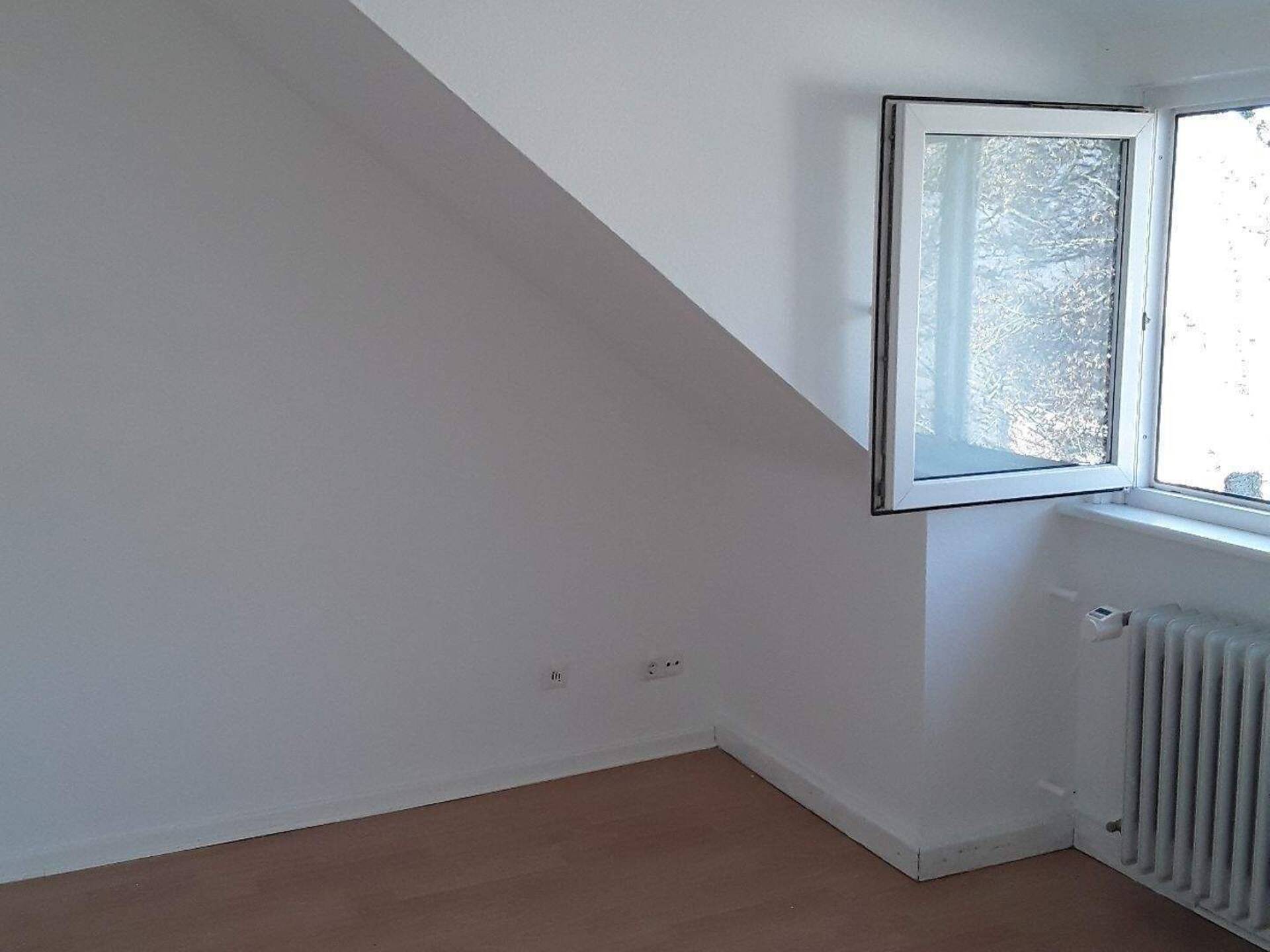 Haus in 58706 Menden mit 252 m² kaufen