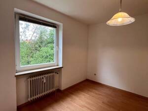 Sensationelle Lage am Stadtpark! 3 ZKB mit Balkon – jetzt gestalten, langfristig profitieren. – 81243 München – Vorschaubild 5